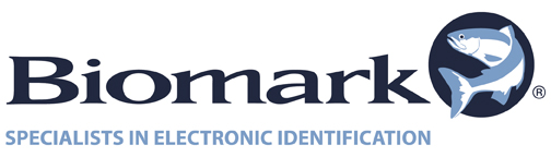 Biomark Logo Color with Bi-lineRGB.72