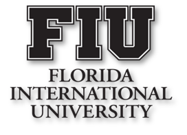 FIU_Logo
