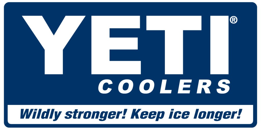 Yeti-Logo-1024x512